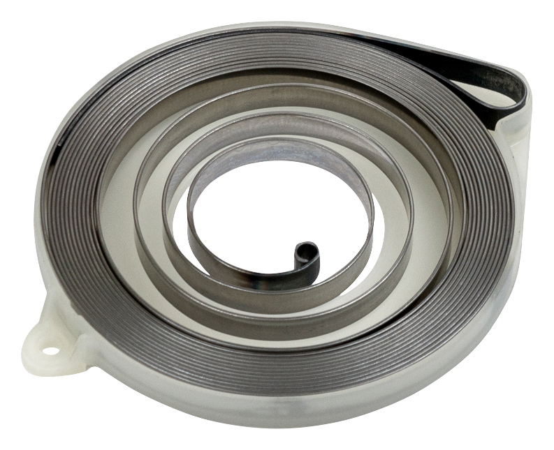 HUSQVARNA RETURN SPRING - 537093101 / 537 09 31-01