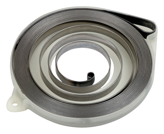 HUSQVARNA RETURN SPRING - 537093101 / 537 09 31-01