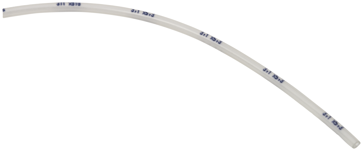 HUSQVARNA HOSE - 537052301 / 537 05 23-01