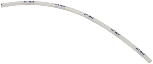 HUSQVARNA HOSE - 537052301 / 537 05 23-01