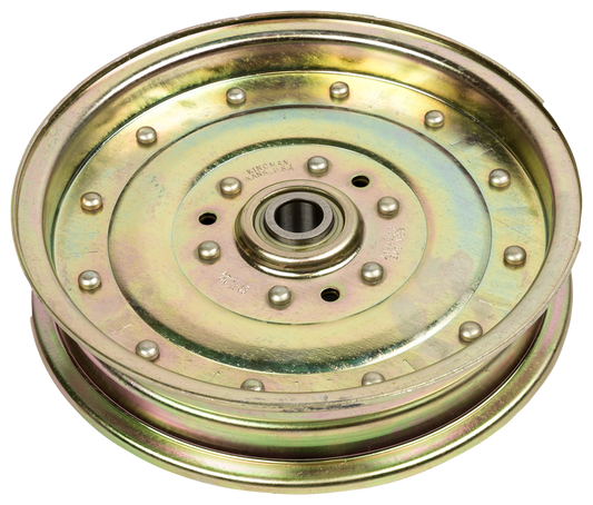 HUSQVARNA PULLEY - 510015101 / 510 01 51-01