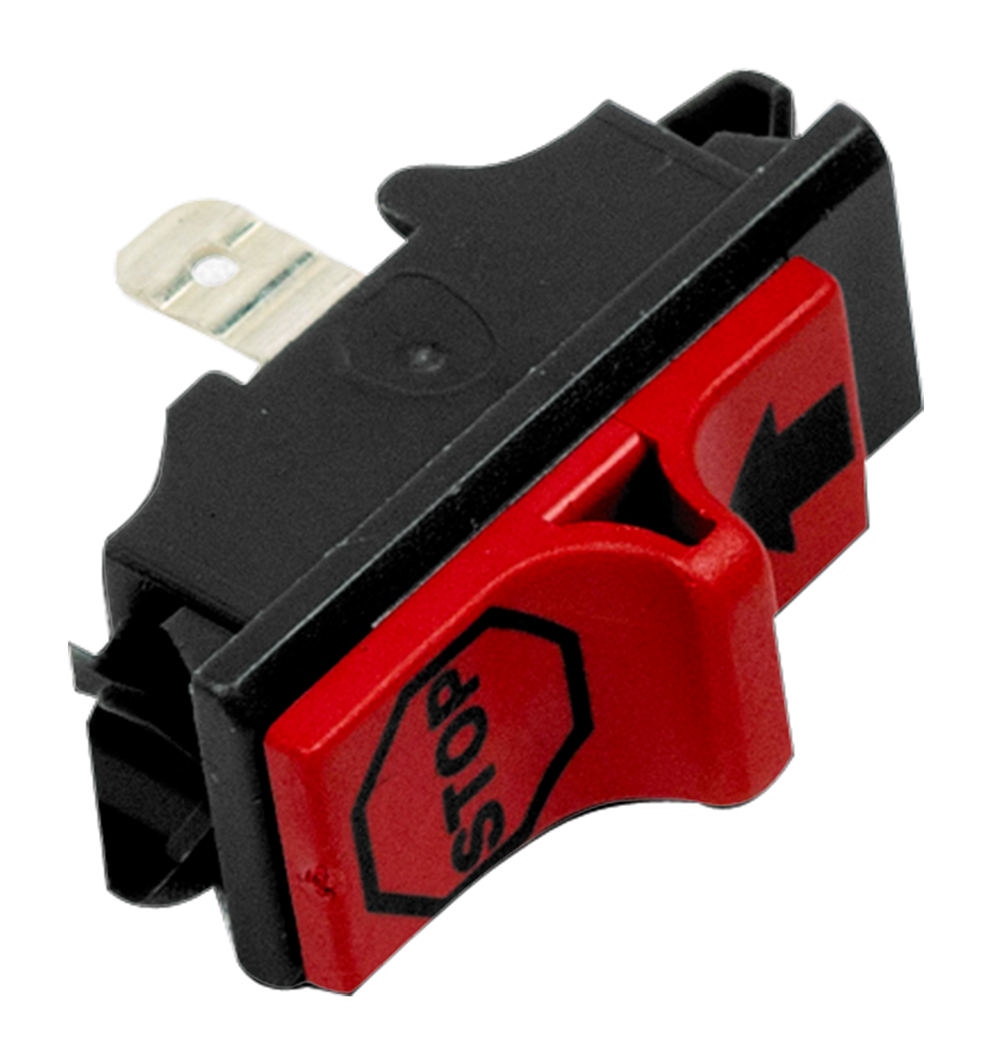 HUSQVARNA SWITCH - 503718201 / 503 71 82-01