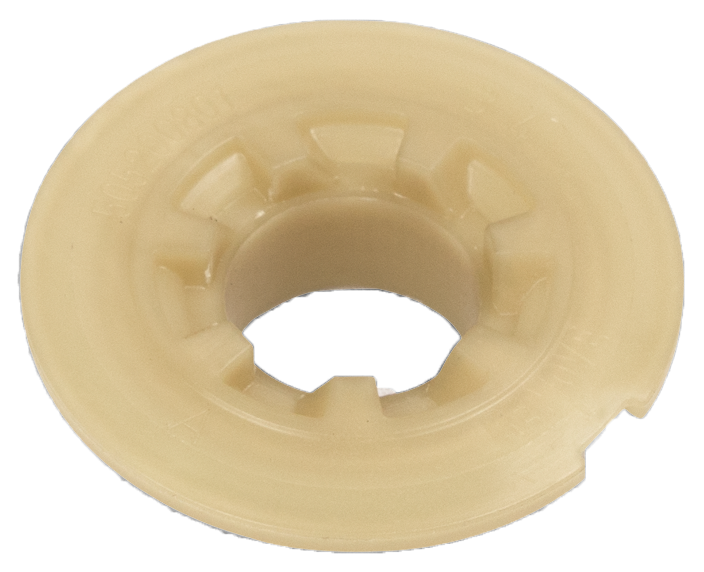 HUSQVARNA WORM WHEEL - 505200801 / 505 20 08-01