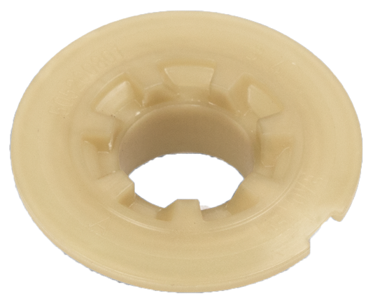 HUSQVARNA WORM WHEEL - 505200801 / 505 20 08-01