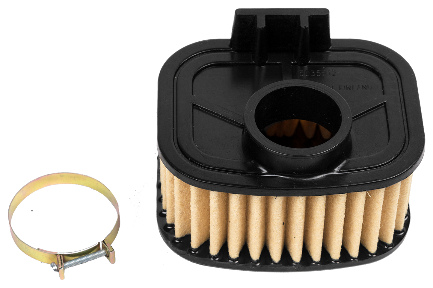 HUSQVARNA AIRFILTER CPL - 503551271 / 503 55 12-71