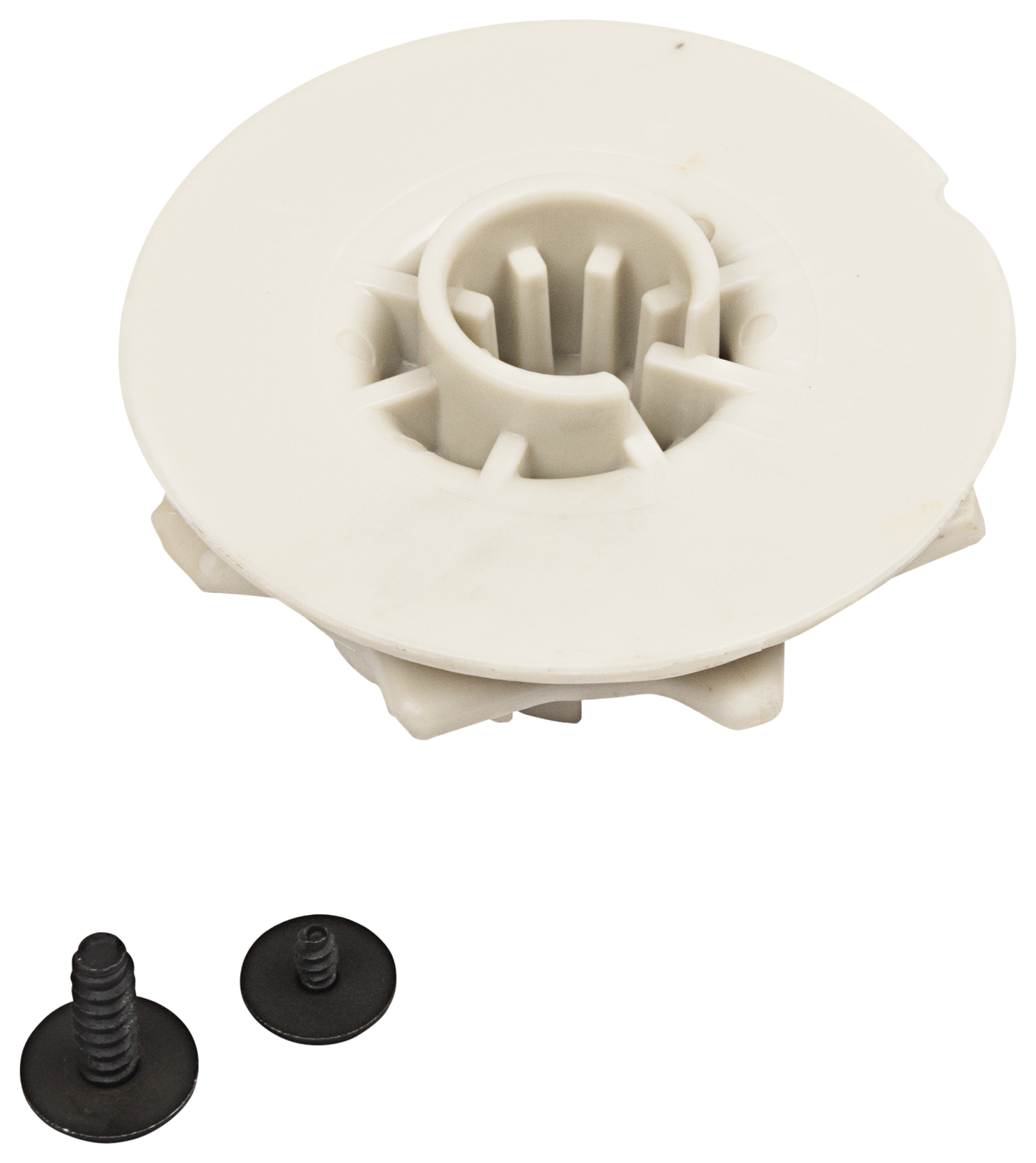 HUSQVARNA KIT. STD STARTER 235.240 - 545008028 / 545 00 80-28