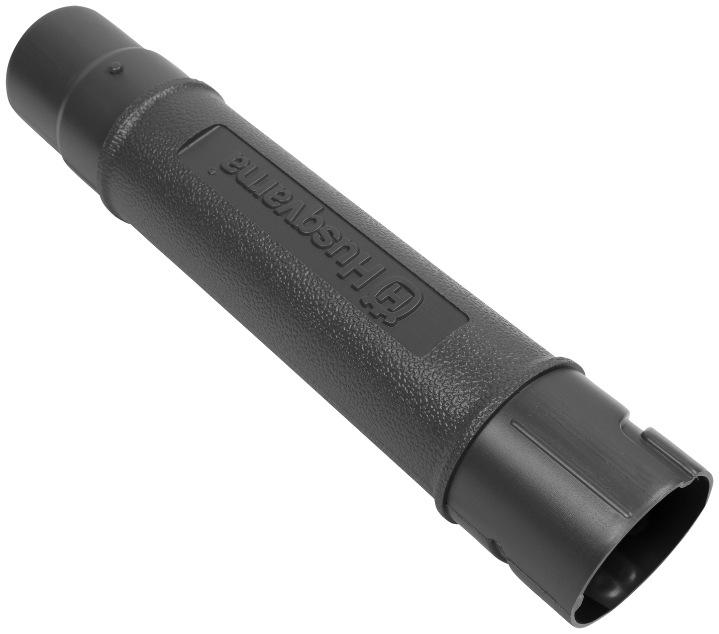 HUSQVARANA PIPE - 530049448 / 530 04 94-48