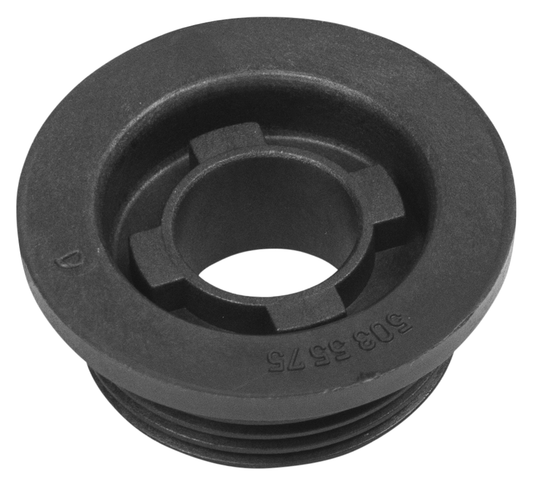HUSQVARNA WHEEL - 503557501 / 503 55 75-01