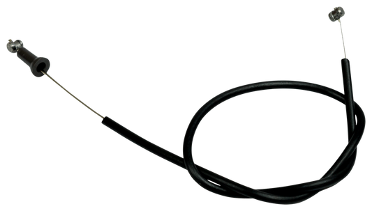HUSQVARNA THROTTLE WIRE - 503145501 / 503 14 55-01