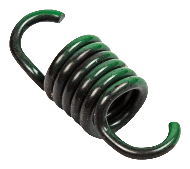 HUSQVARNA SPRING - 515389301 / 515 38 93-01