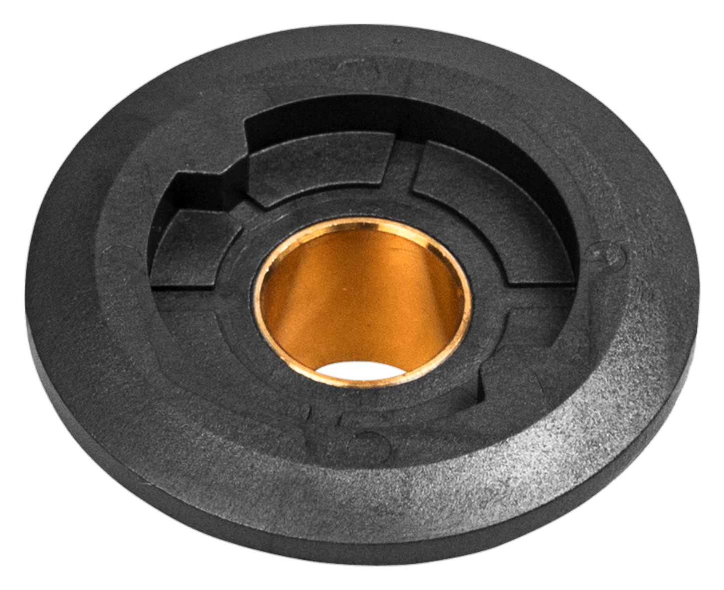 HUSQVARNA WORM - 505053101 / 505 05 31-01