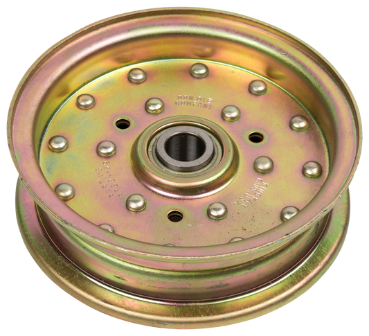 HUSQVARNA PULLEY - 539103257 / 539 10 32-57