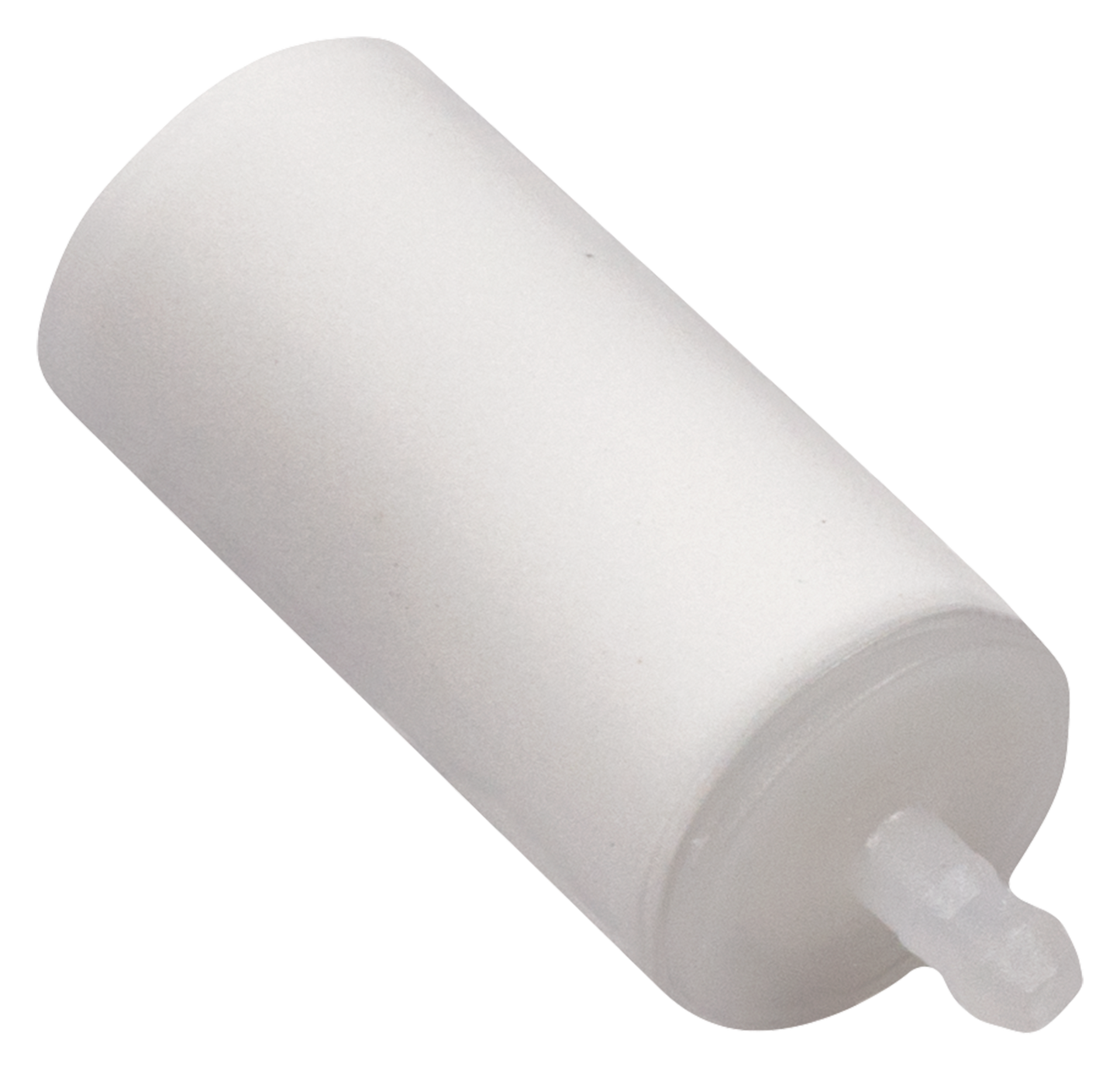HUSQVARNA Fuel Filter - Handheld