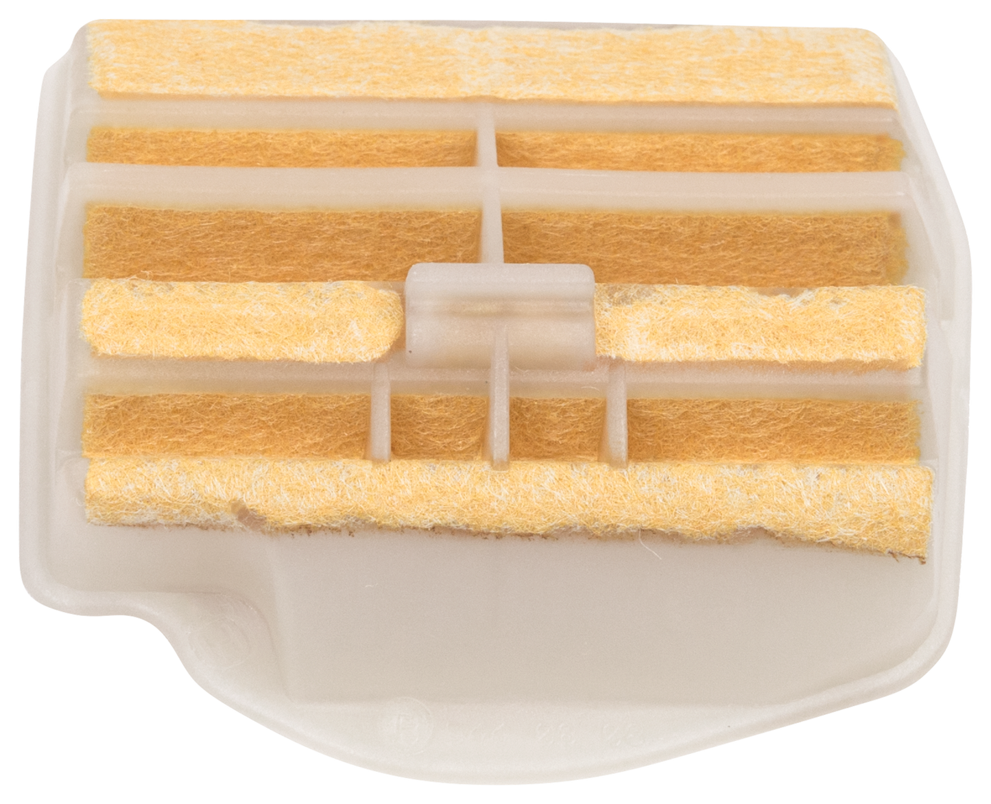 HUSQVARNA AIR FILTER - 544080803 / 544 08 08-03