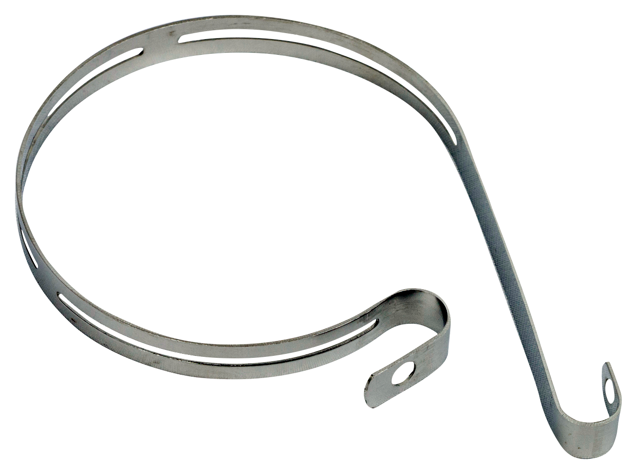 HUSQVARNA BRAKE BAND - 545137401 / 545 13 74-01