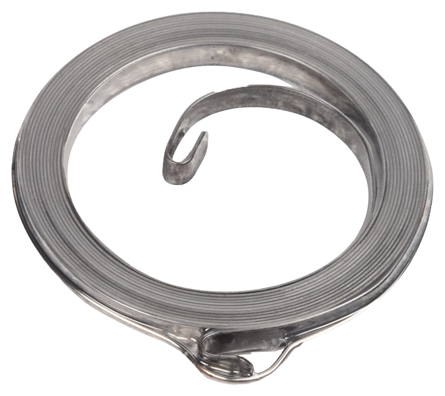 HUSQVARANA Recoil Spring for 325HE3, 325HE4, 525RX, 525RXT, 525RJX, 525RK and more... 504 11 50-01