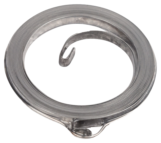 HUSQVARANA Recoil Spring for 325HE3, 325HE4, 525RX, 525RXT, 525RJX, 525RK and more... 504 11 50-01