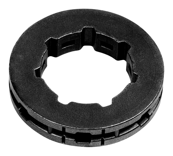 HUSQVARNA RIMSPROCKET 7T 0.404 - 501597902 / 501 59 79-02