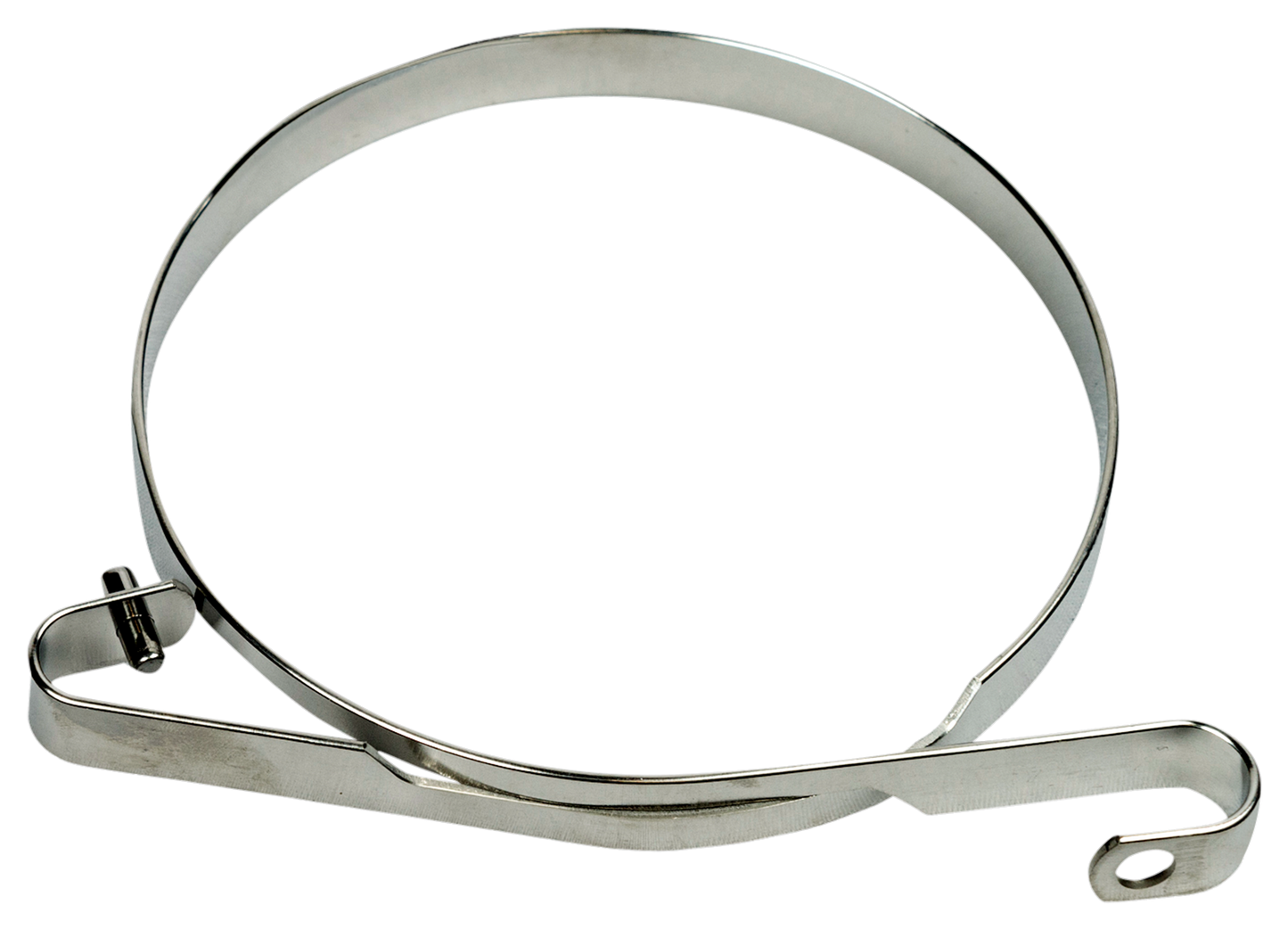 HUSQVARNA BRAKE BAND - 537043001 / 537 04 30-01