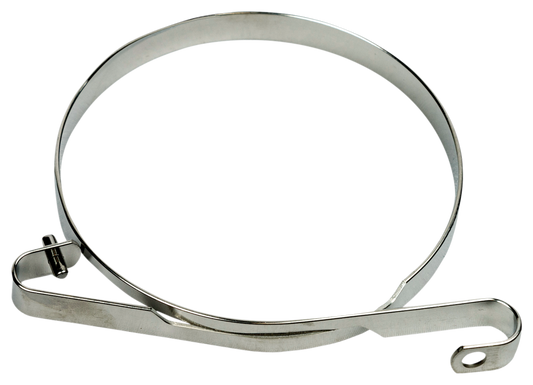 HUSQVARNA BRAKE BAND - 537043001 / 537 04 30-01