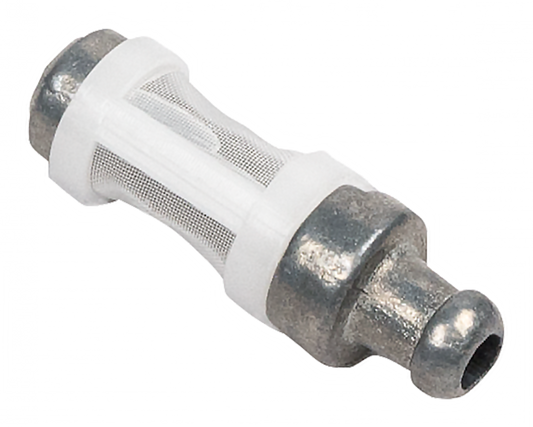 HUSQVARNA FILTER - 521580001 / 521 58 00-01