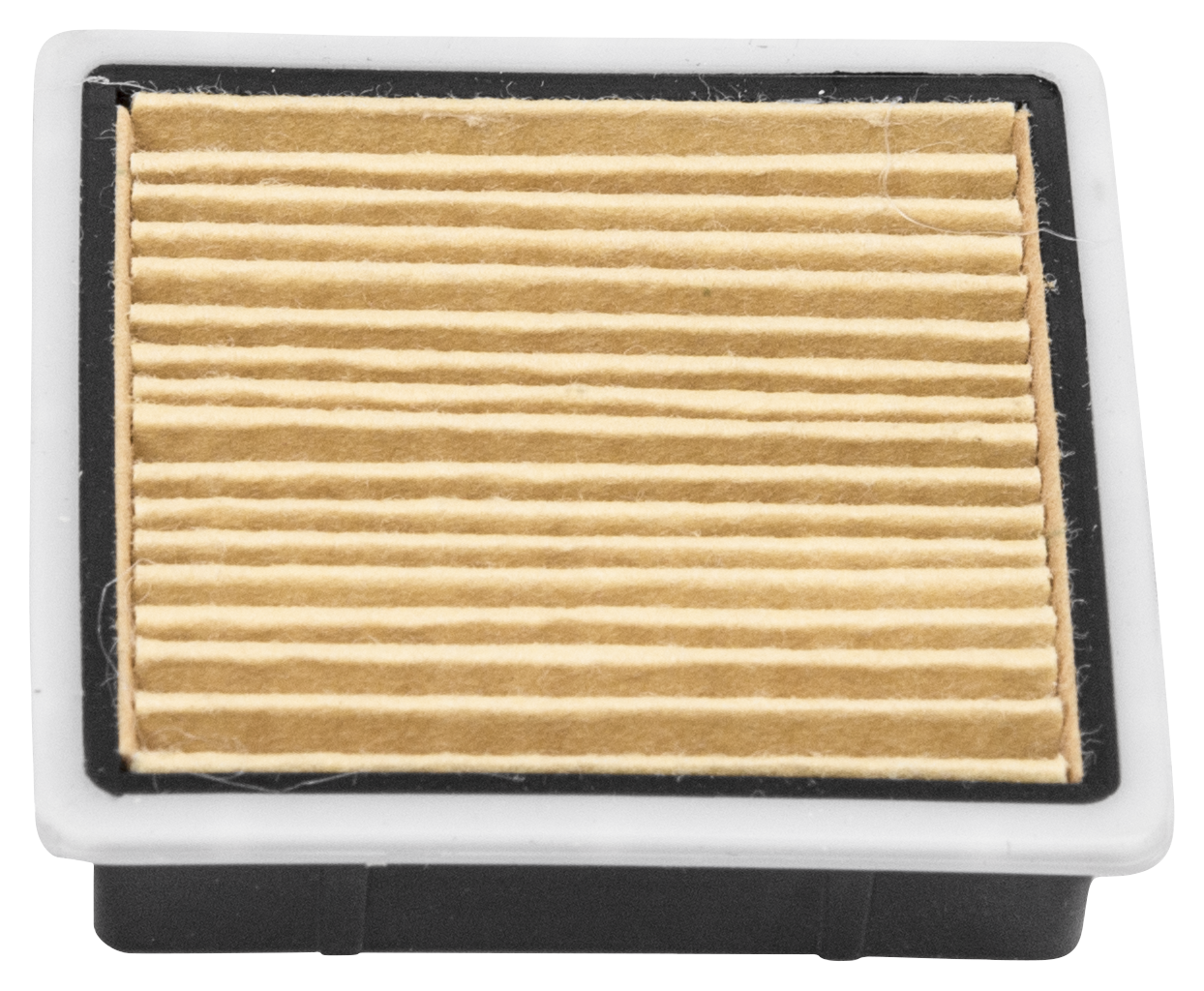 HUSQVARNA FILTER - 505271001 / 505 27 10-01