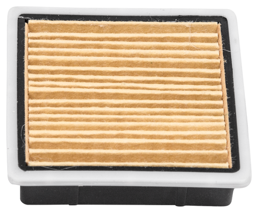 HUSQVARNA FILTER - 505271001 / 505 27 10-01