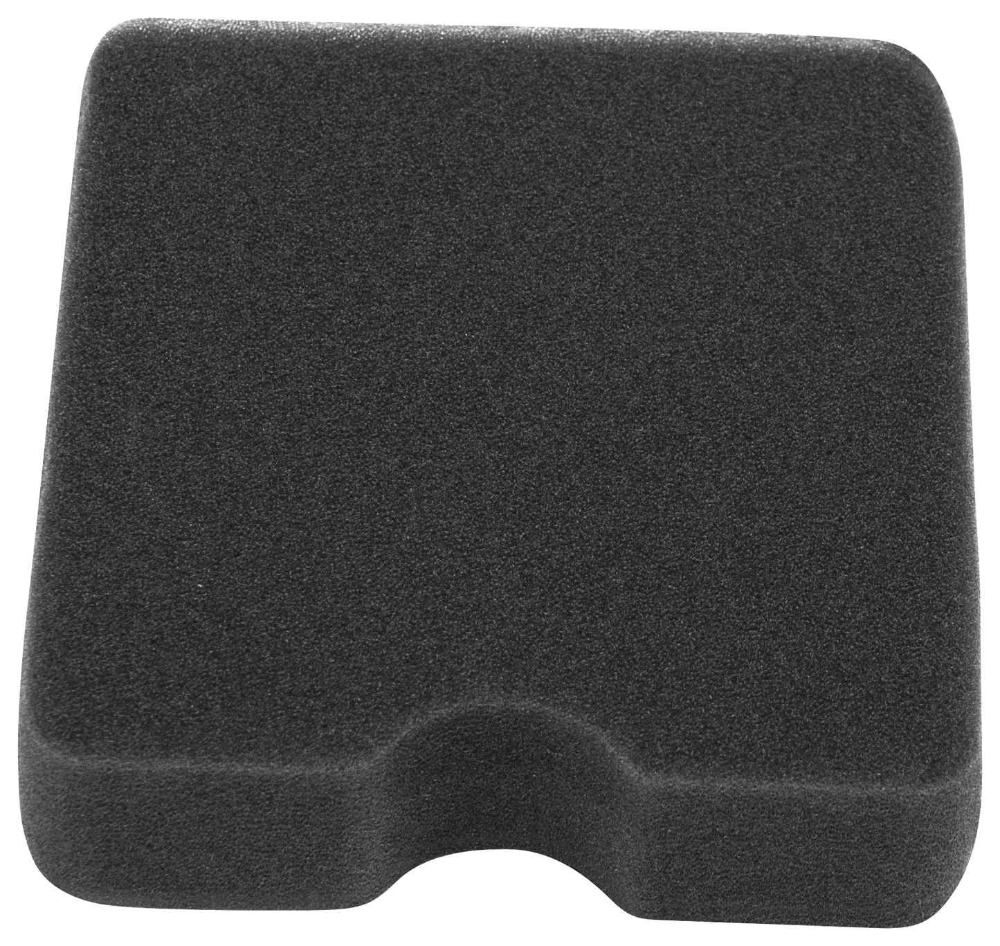 HUSQVARNA AIR FILTER - 504115301 / 504 11 53-01