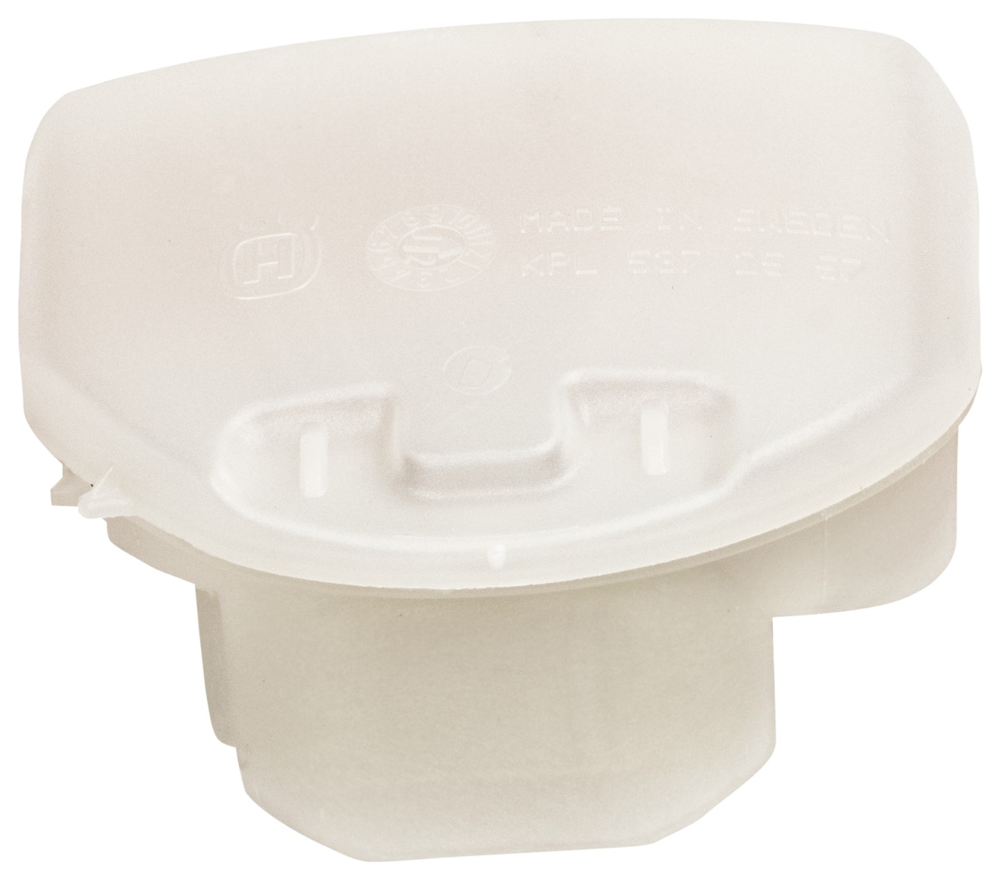 HUSQVARNA AIR FILTER - 537255703 / 537 25 57-03