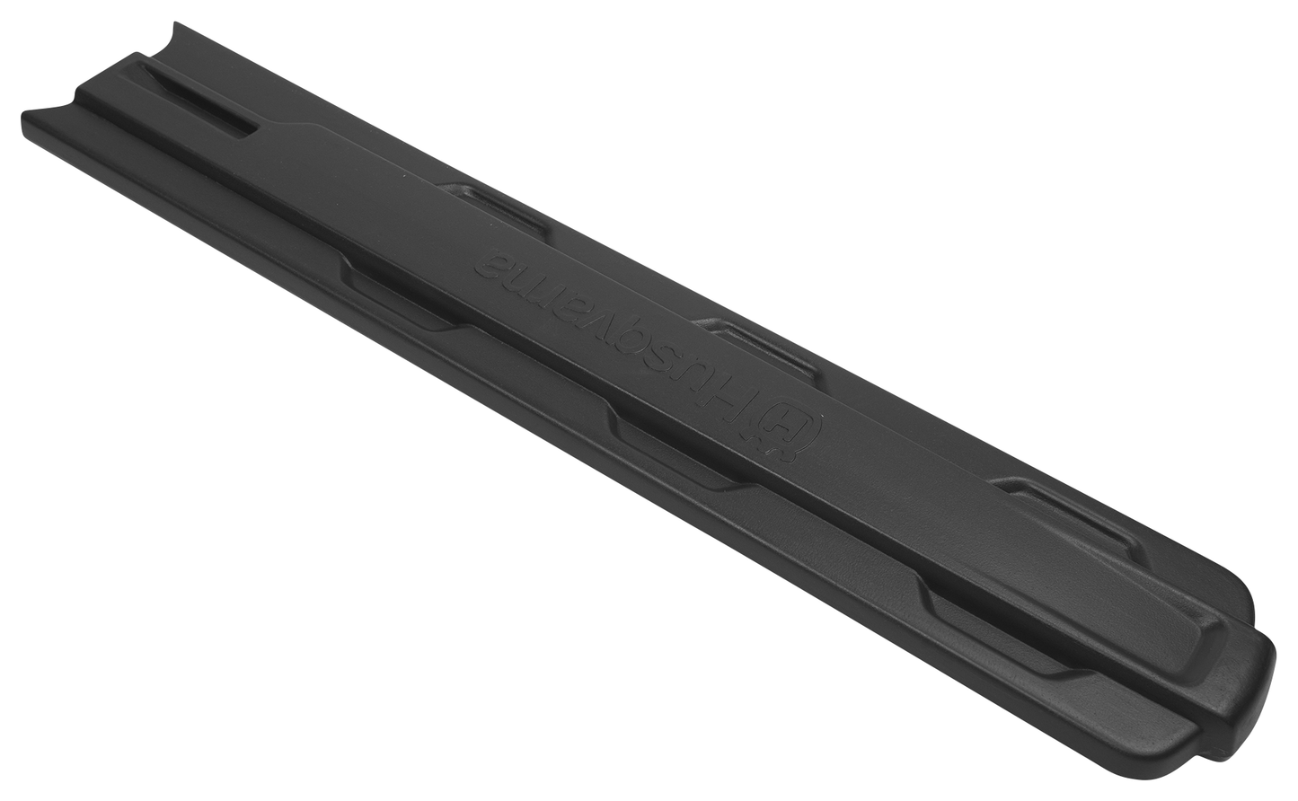 HUSQVARNA TRANSPORT GUARD - 504088501 / 504 08 85-01