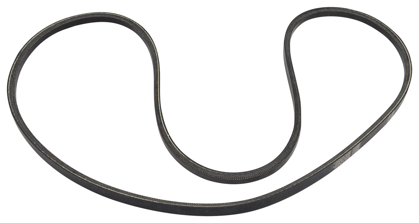 HUSQVARNA BELT - 510201401 / 510 20 14-01