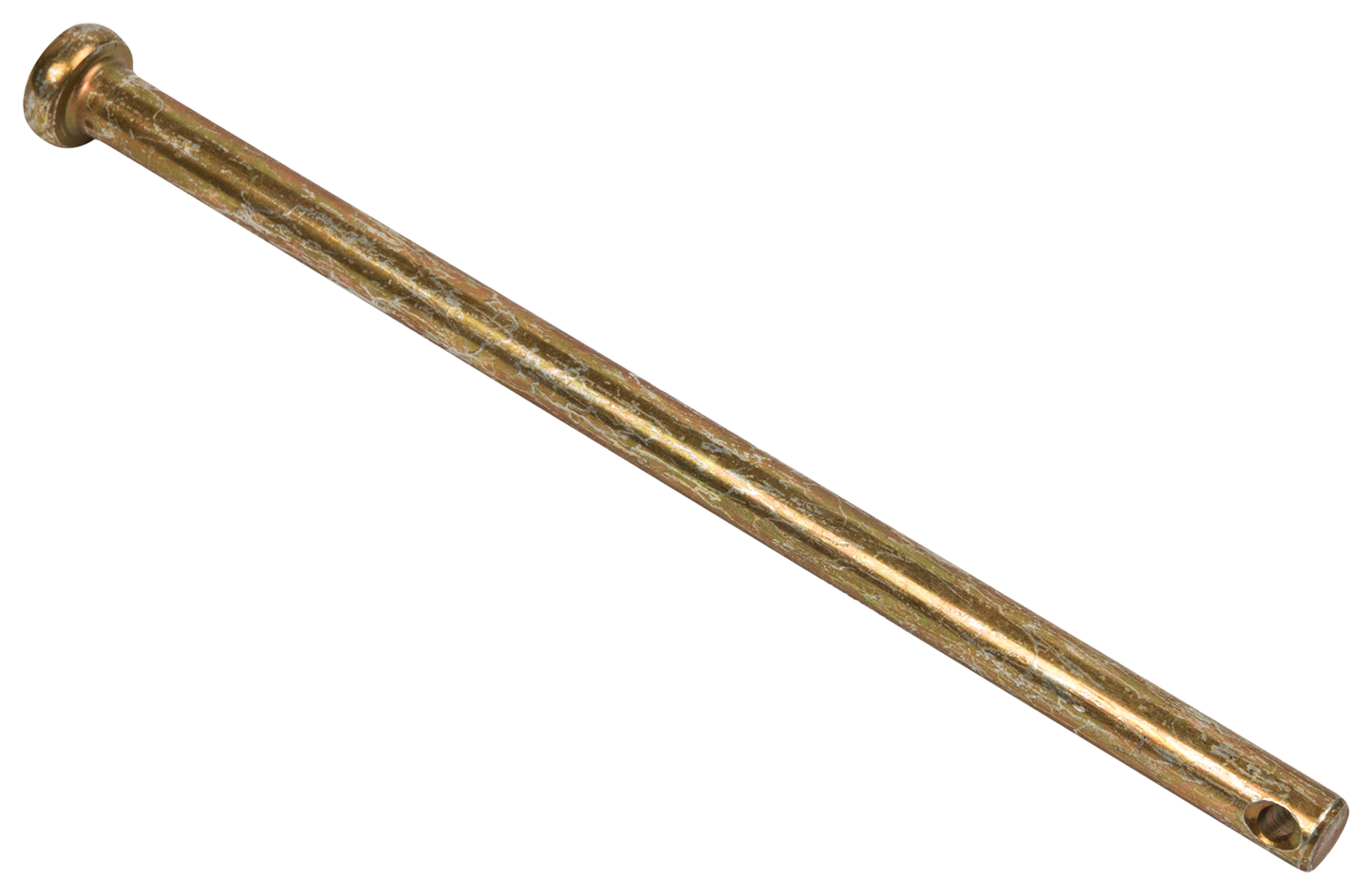 HUSQVARNA ROD ROLLER NOSE - 532179127 / 532 17 91-27