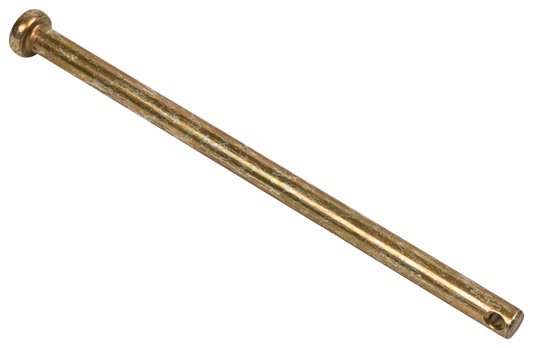HUSQVARNA ROD ROLLER NOSE - 532179127 / 532 17 91-27