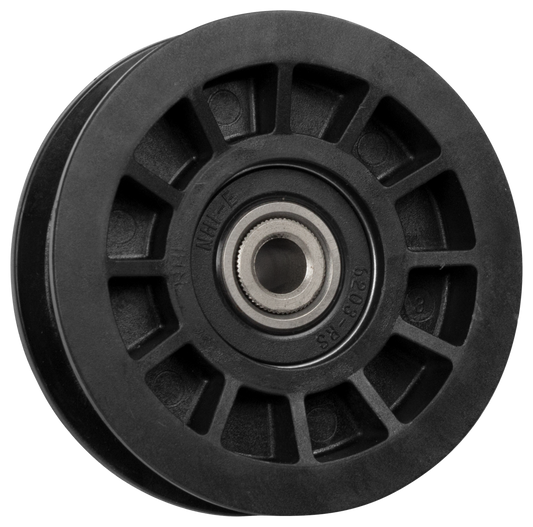 HUSQVARNA PULLEY - 532179114 / 532 17 91-14