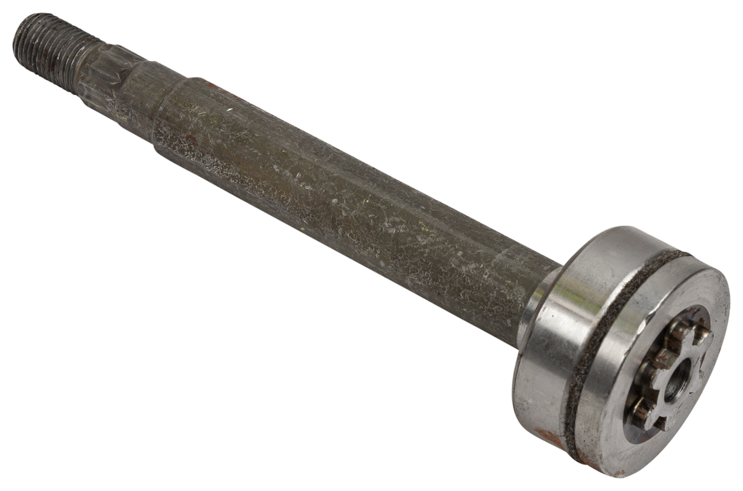 HUSQVARNA SHAFT - 532165482 / 532 16 54-82