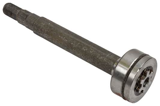 HUSQVARNA SHAFT - 532165482 / 532 16 54-82
