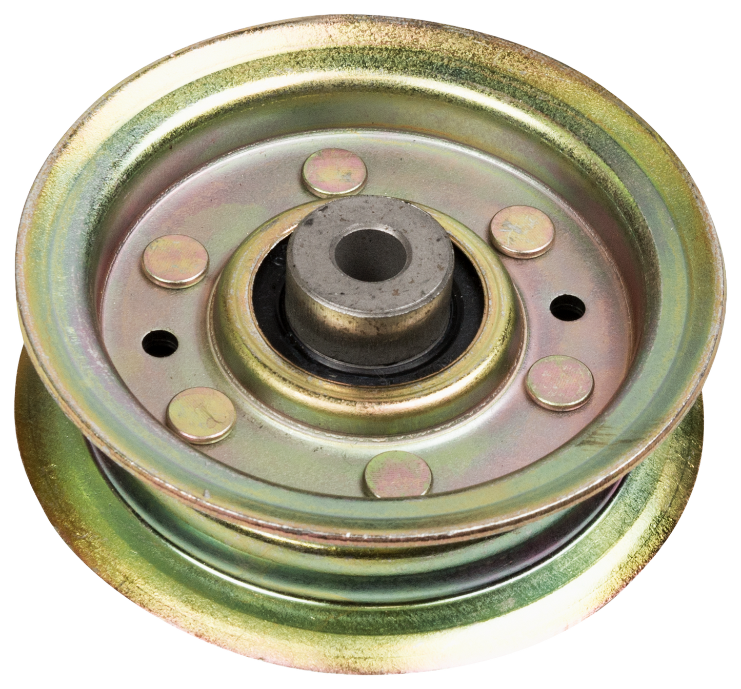 HUSQVARNA PULLEY IDLER FLT 3.06 - 532173438 / 532 17 34-38