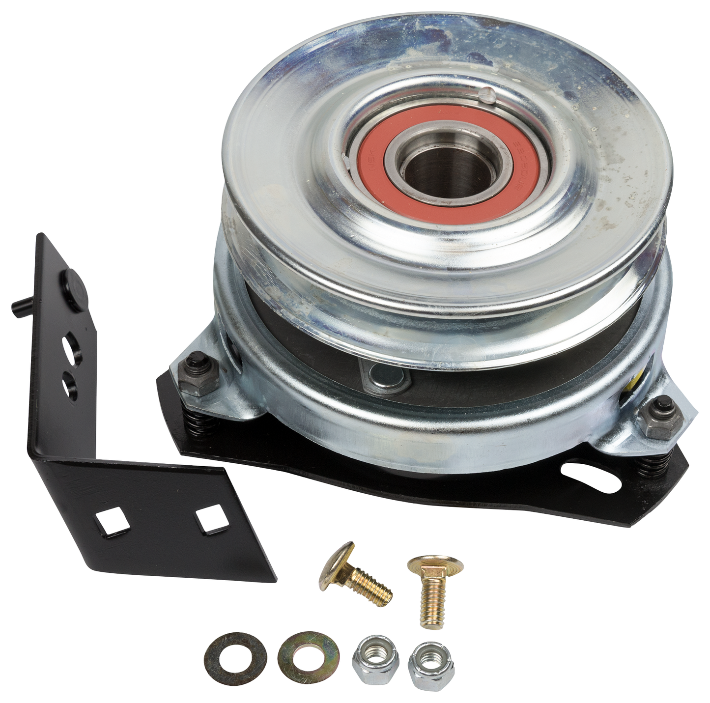 HUSQVARNA CLUTCH, ELECTRIC - 532142600 / 532 14 26-00