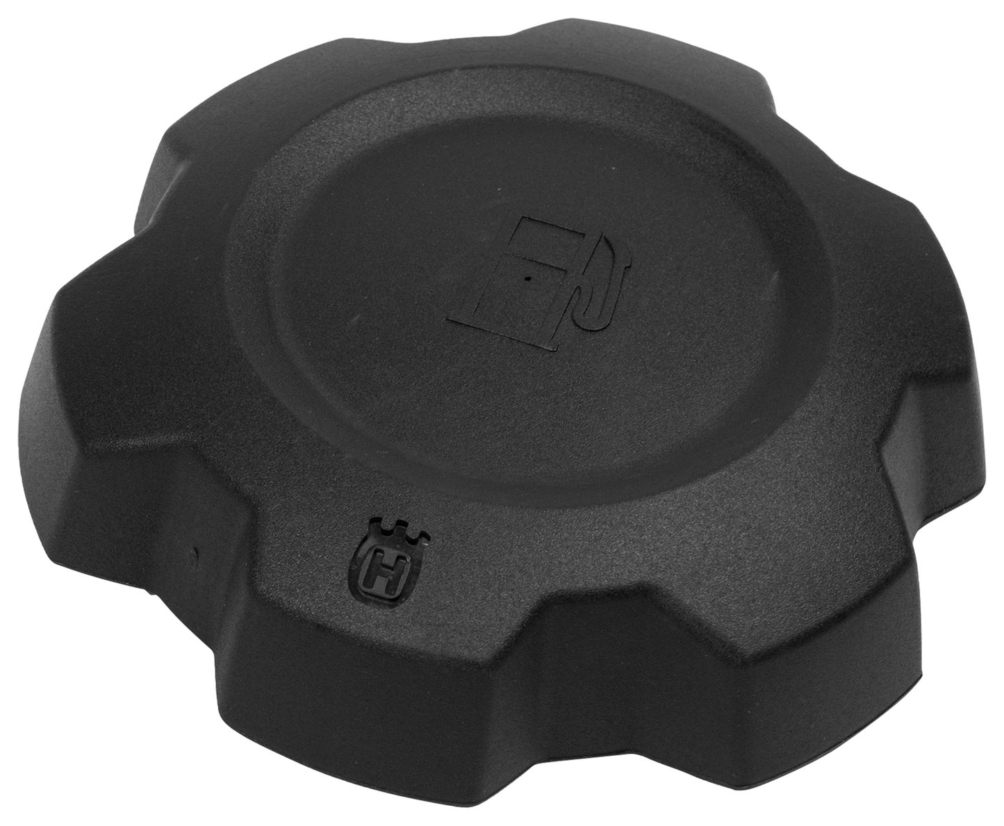 HUSQVARNA FUEL CAP - 539130393 / 539 13 03-93