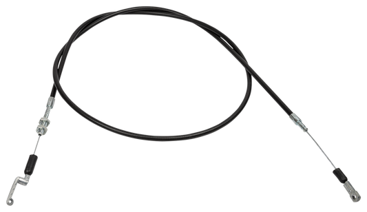 HUSQVARNA WIRE  RIDER 1030/1200 - 506946401 / 506 94 64-01