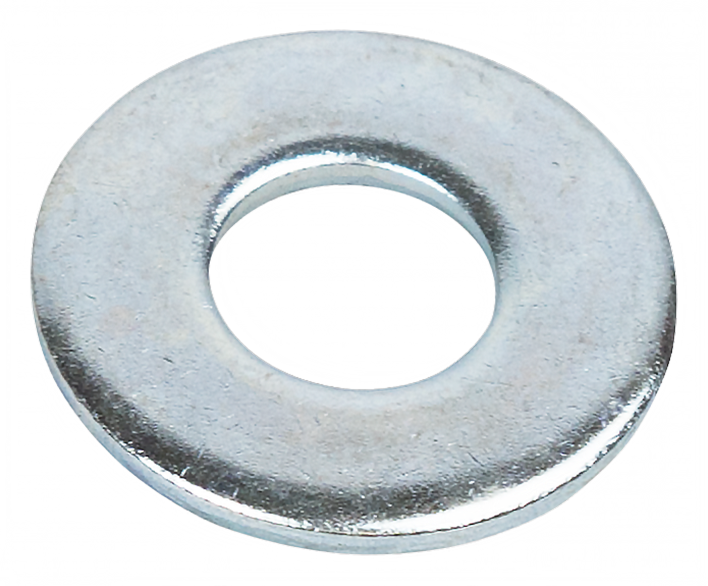 HUSQVARNA WASHER - 539990517 / 539 99 05-17