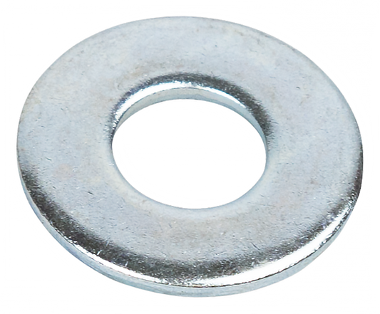 HUSQVARNA WASHER - 539990517 / 539 99 05-17
