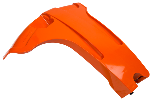 HUSQVARNA SHIELDASMFOR125C - 545006095 / 545 00 60-95