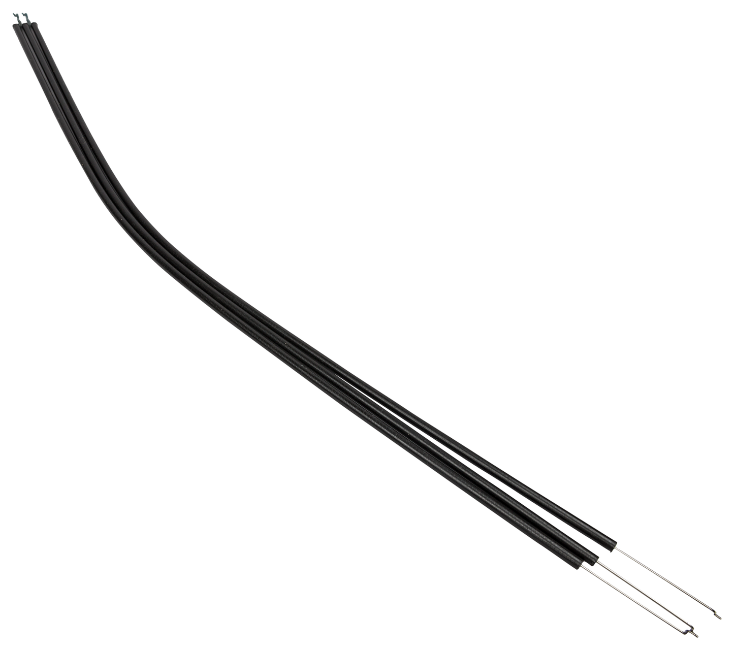 HUSQVARNA WIRE - 544301706 / 544 30 17-06