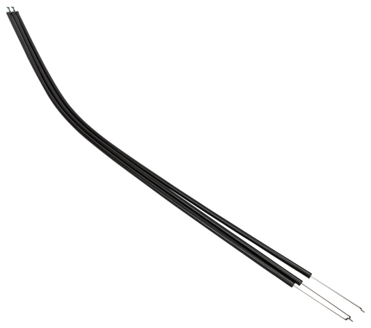 HUSQVARNA WIRE - 544301706 / 544 30 17-06