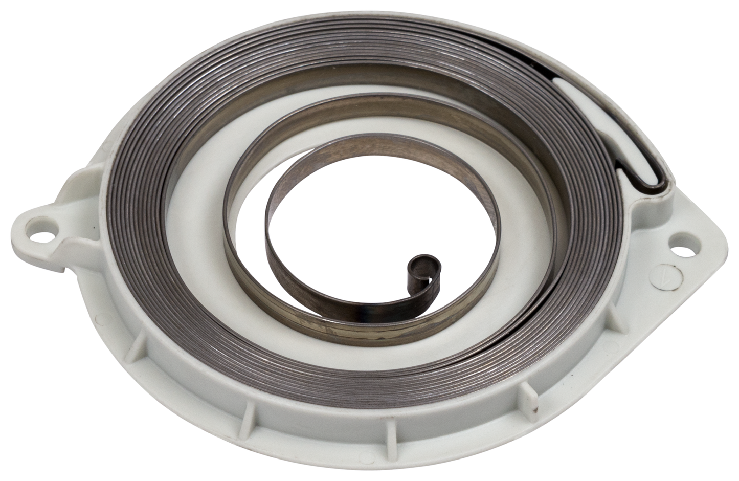 HUSQVARNA SPRING - 505065301 / 505 06 53-01