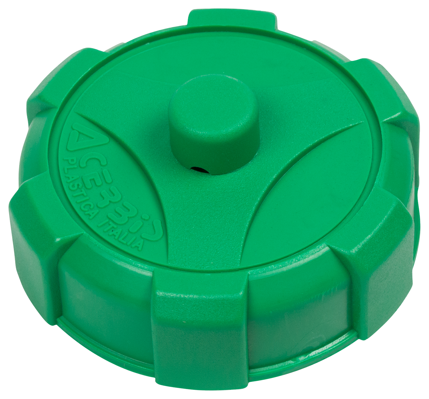 HUSQVARNA COVER - 506673302 / 506 67 33-02