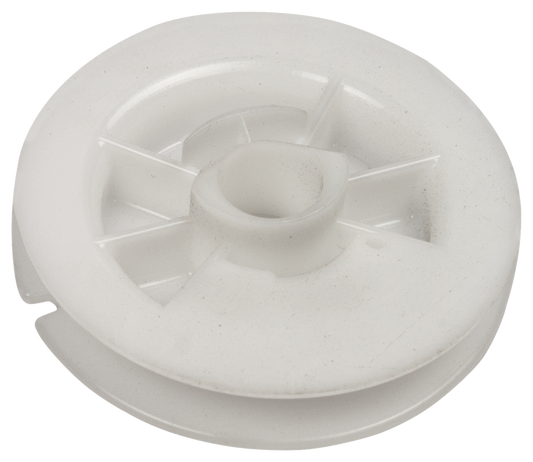 HUSQVARNA REEL - 506684201 / 506 68 42-01