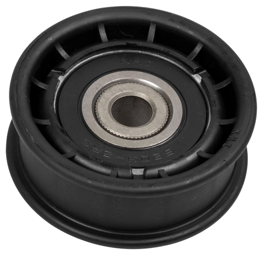 HUSQVARNA PULLEY  IDLER - 539120812 / 539 12 08-12
