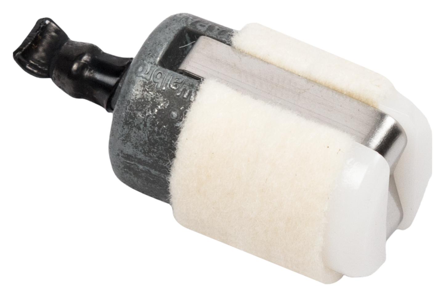 HUSQVARNA FILTER - 506742601 / 506 74 26-01